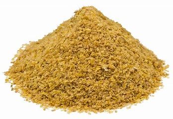 E&E Food Grade Ground Flax Seed - 11.3kg