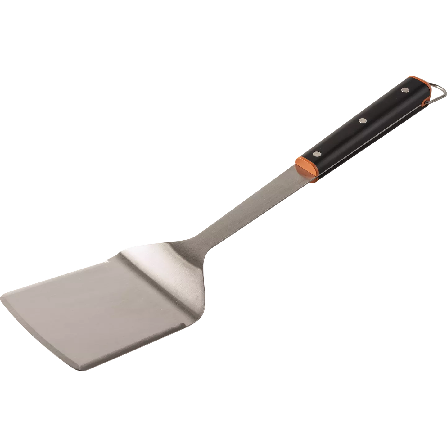 Traeger-Accesories-BBQ Spatula