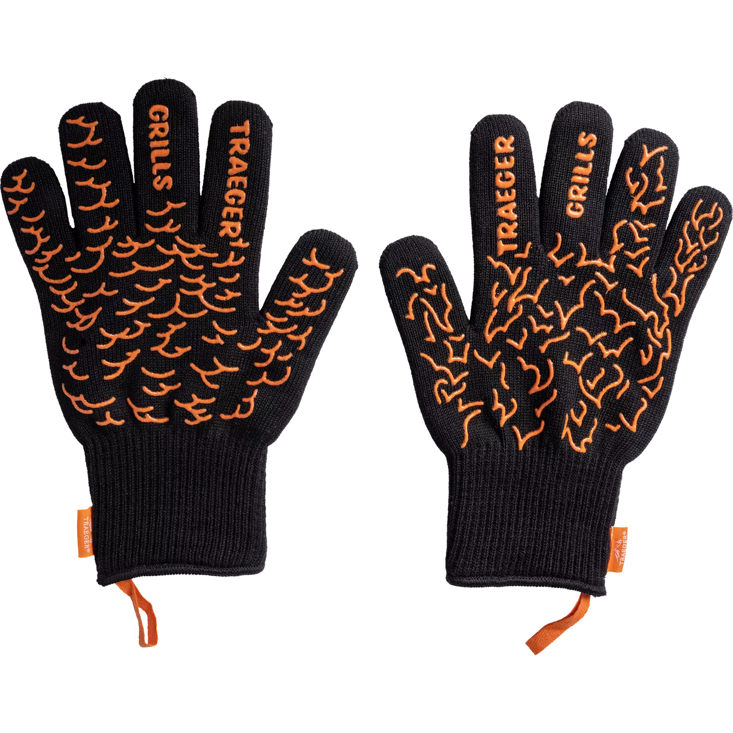 Traeger - BBQ Mitts