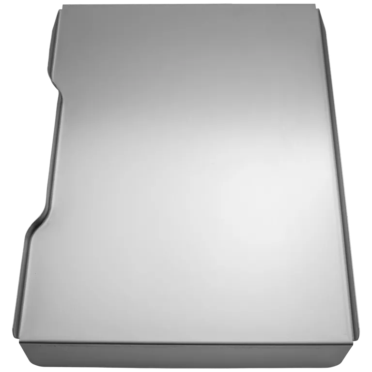 Traeger - Replacement Parts - Drip Tray - Ironwood 650