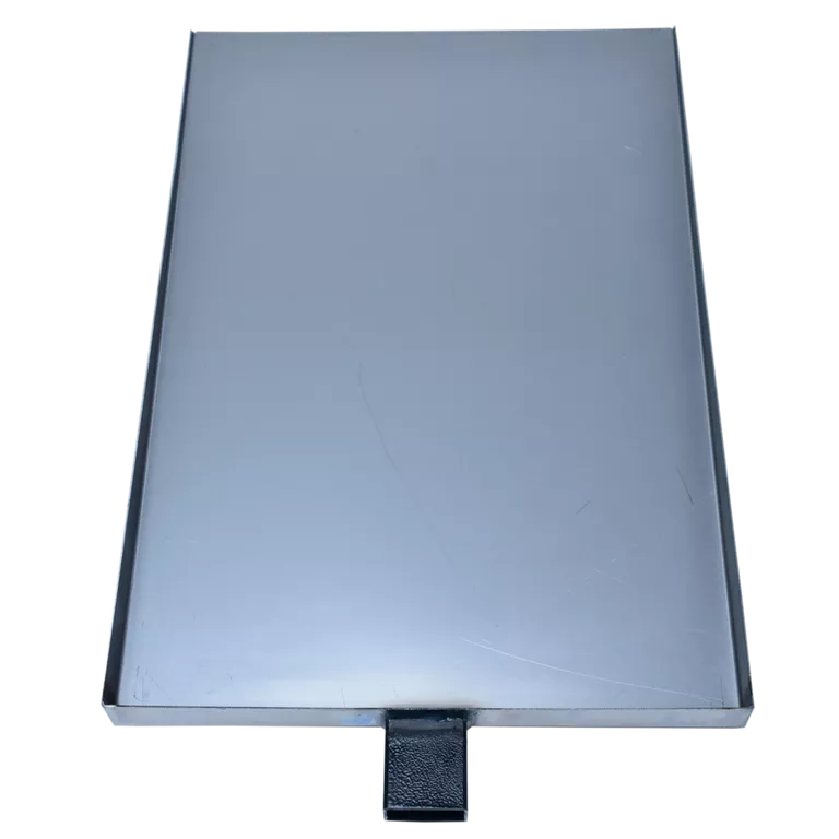 Traeger - Replacement Parts - Drip Tray - KIT0784 - Tailgater