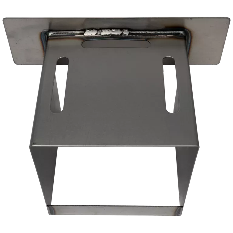 Traeger - Replacement Parts - Heat Baffle Tailgater - Kit00790