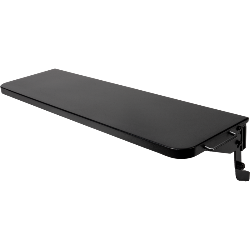 Traeger-P.A.L. Front Shelf