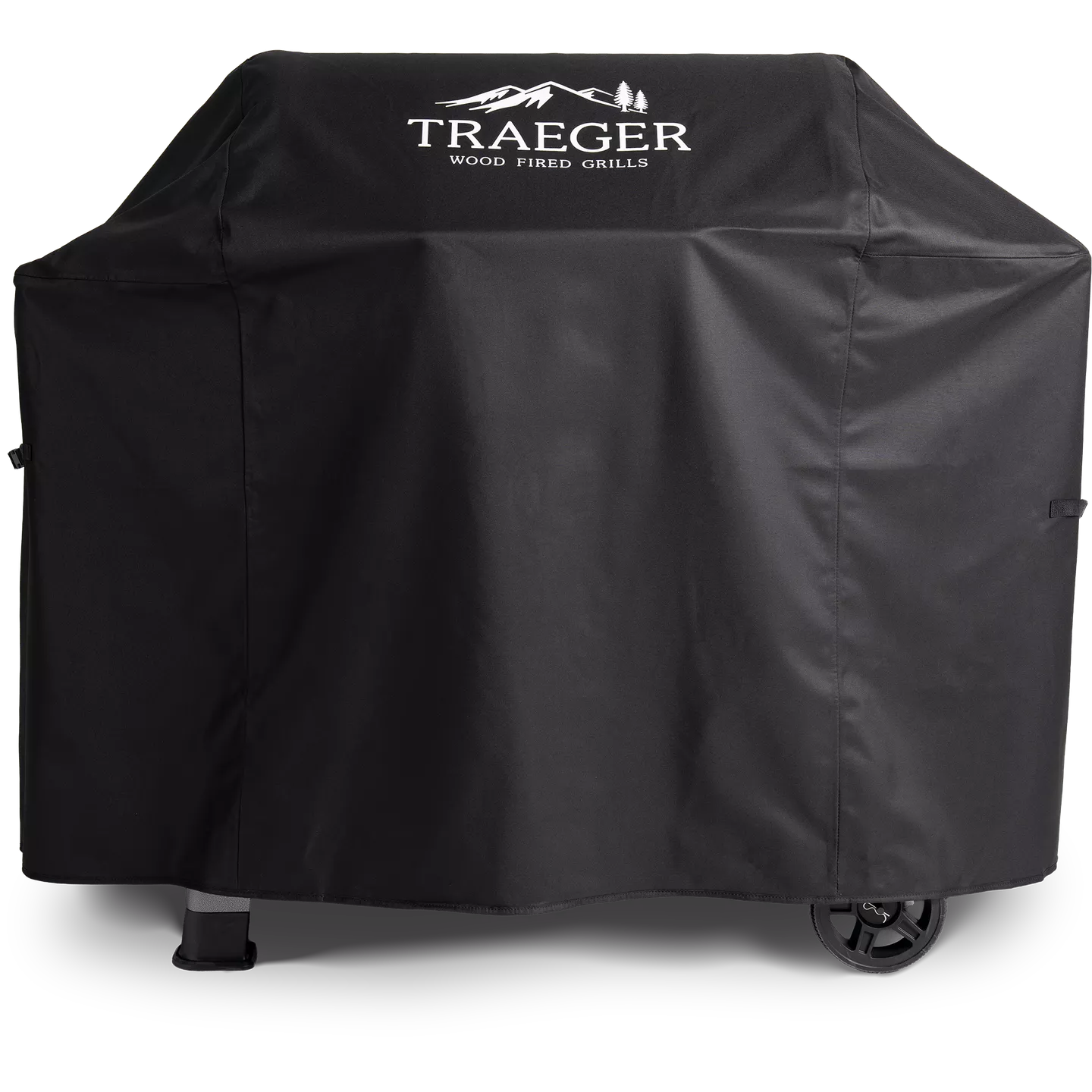Traeger - Grill Covers