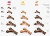 Benebone - Wishbone - Adult