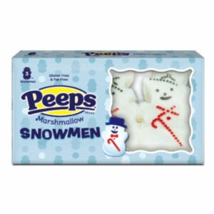 Candy - Christmas Candy