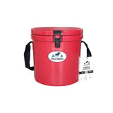 Chilly Moose - 12L Harbour Bucket
