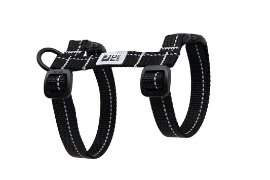 RC Pets - Primary Kitty Harness