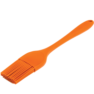 Traeger - Accessories - Silicone Basting Brush