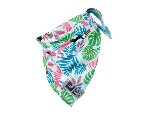 RC Pets - Zephyr Cooling Bandana