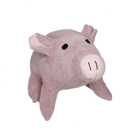 Giftware - Door Stopper