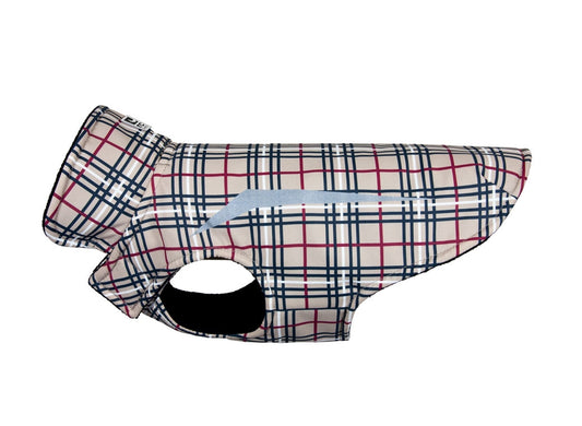 RC Pets - Dog Coat - Shasta Coat