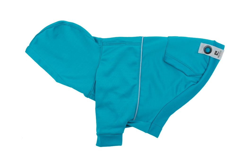RC Pets - Dog Coat - Element Hoodie