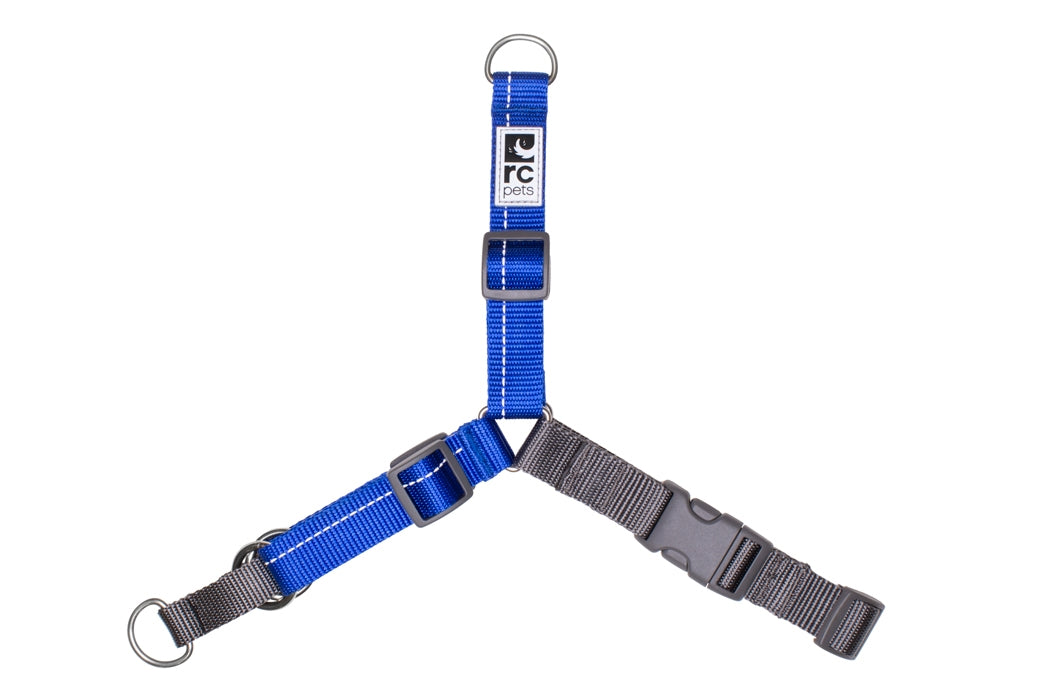 RC Pets - No Pull Harness