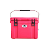 Chilly Moose - 25L Ice Box Cooler