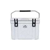 Chilly Moose - 25L Ice Box Cooler