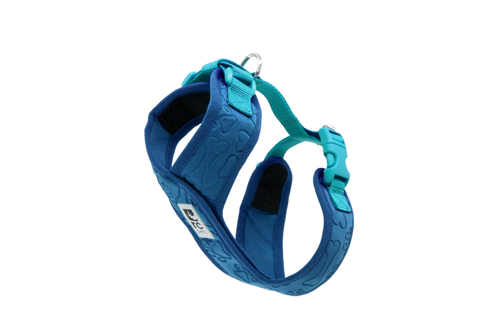 RC Pets Swift Comfort Harness