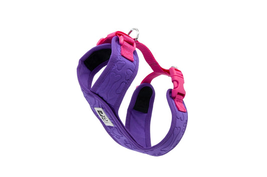 RC Pets Swift Comfort Harness