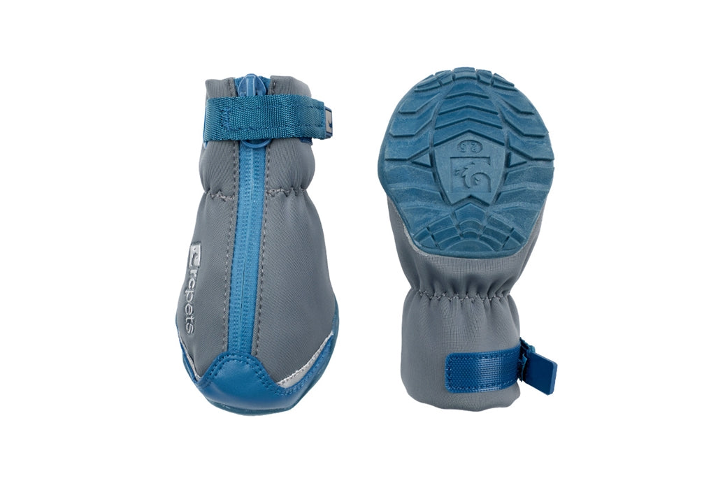 RC Pets - Arctic Dog Boots