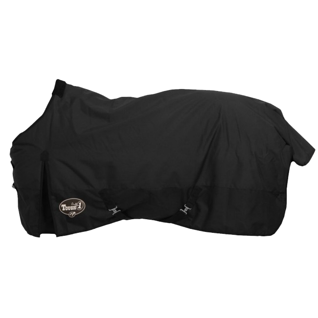 *** Clearance - Tough1 - 600D Waterproof Horse Sheet***
