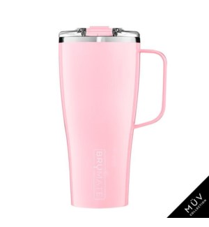 Brumate Toddy XL 32 oz.