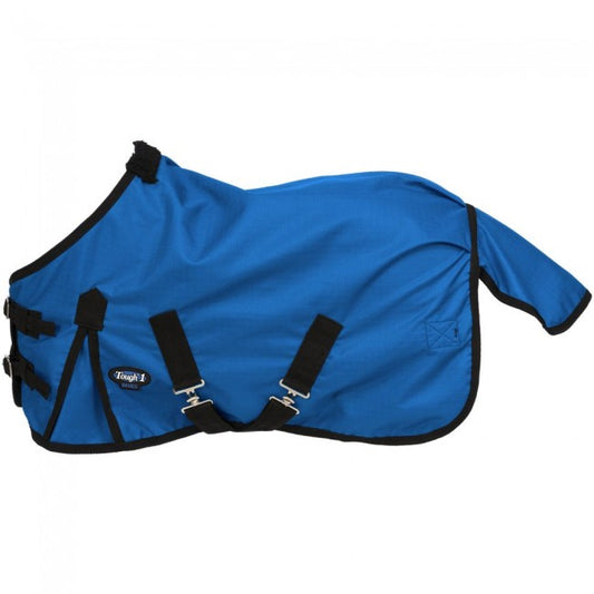 Tough One - 1200D Turnout Sheet