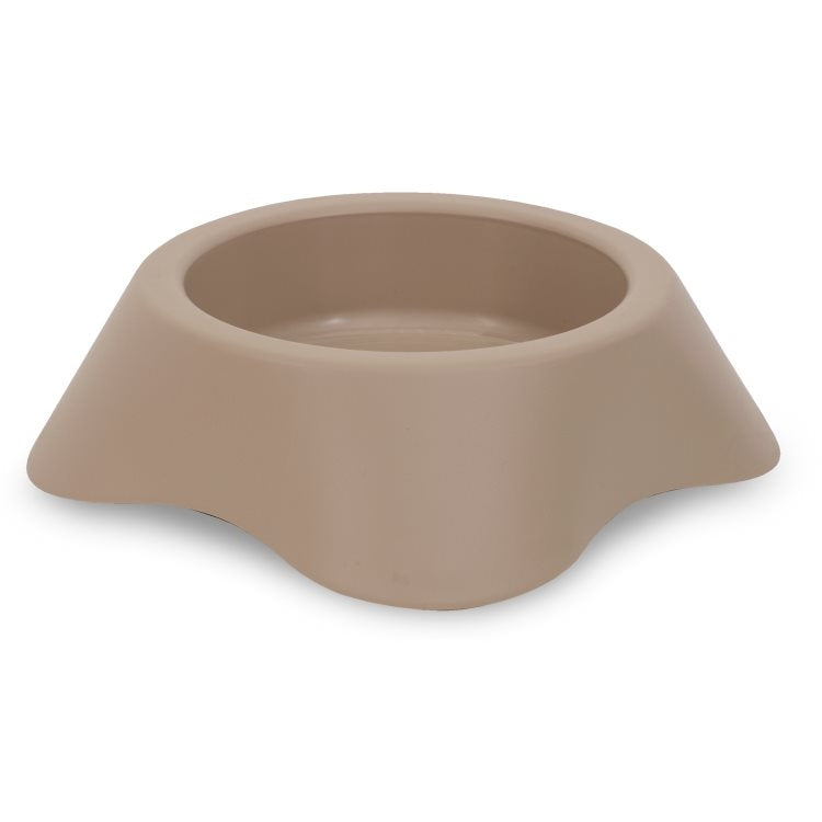Dog Bergamo 1L Bowl