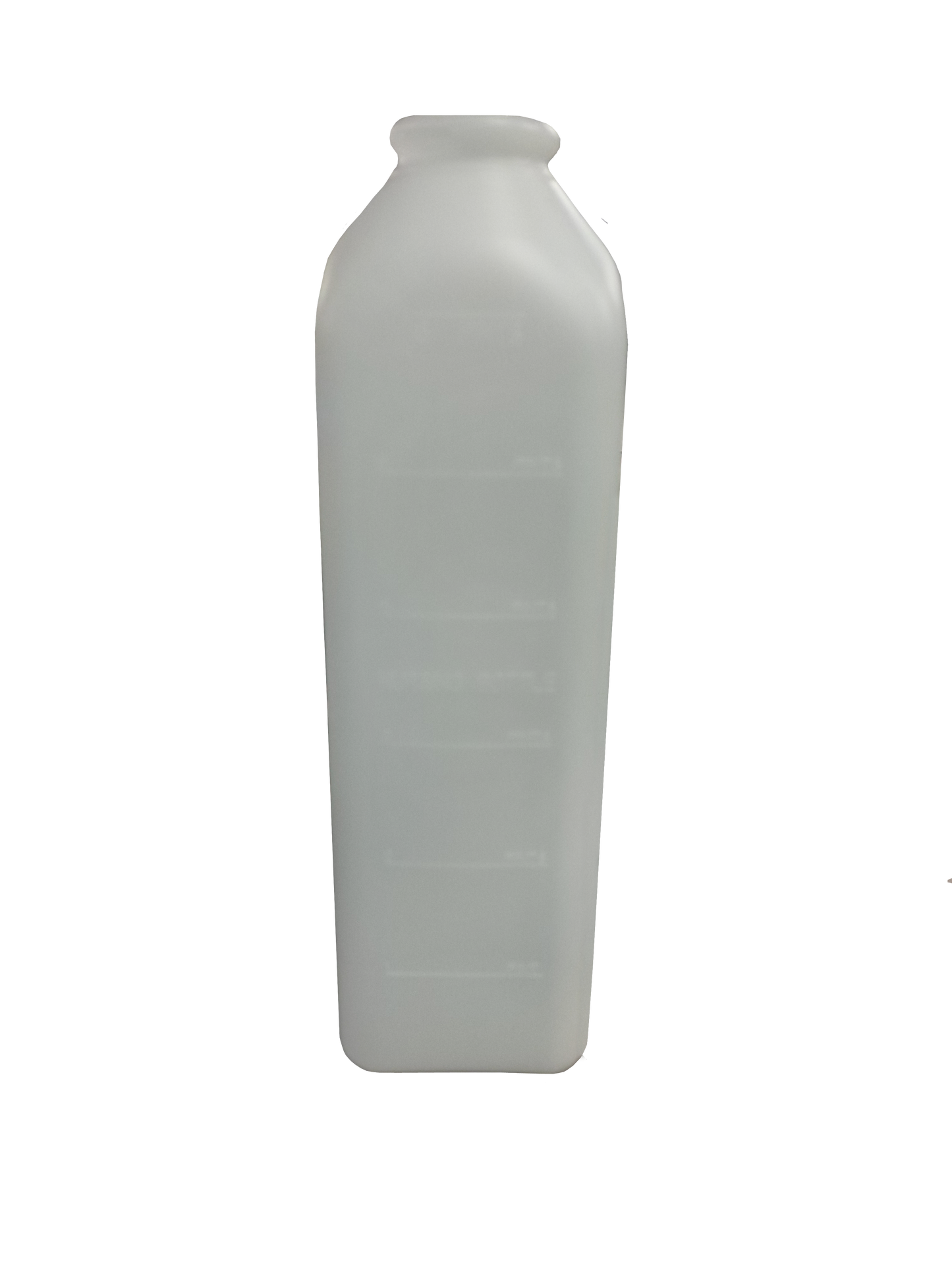 Calf Bottle - 3quart