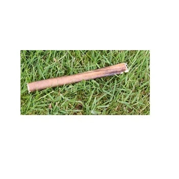 Open Range - Natural Dog Treats - Beef Chomper