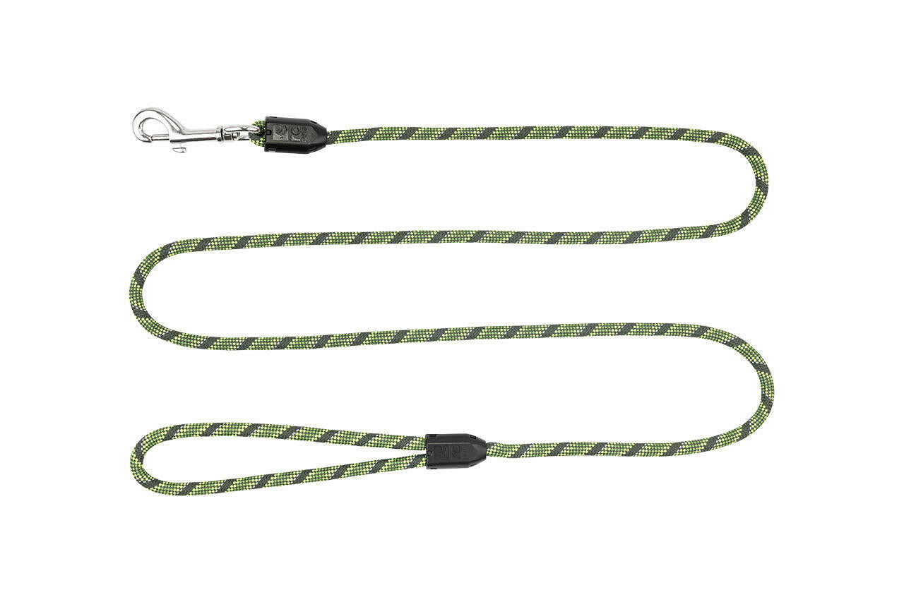 RC Pets - Rope Leash