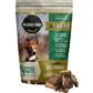 K9 Choice - Frozen Smoked Proteins