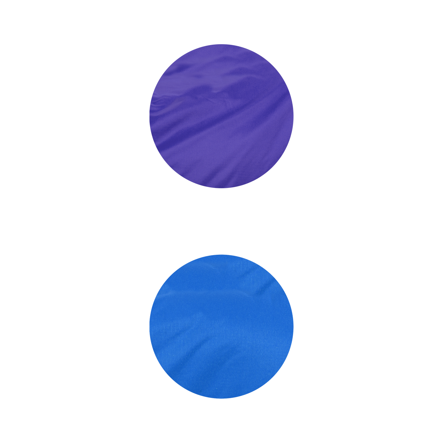 420D Mini Waterproof Sheet