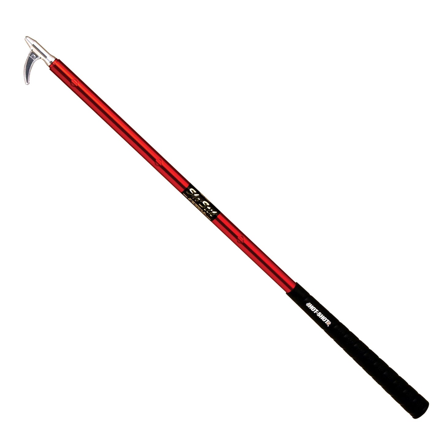 Hot Shot - Adjustable Cattle Show Stick