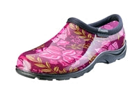 ** FINAL SALE** Footwear - Sloggers - Comfort Shoes - Women - Fun Print - SALE