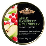 Candy - Simpkins Drop Tins