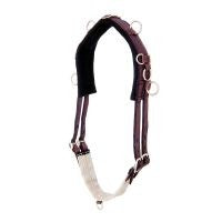 Miniature Horse Nylon Training Surcingle