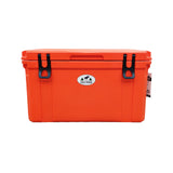 Chilly Moose - 55L Ice Box Cooler