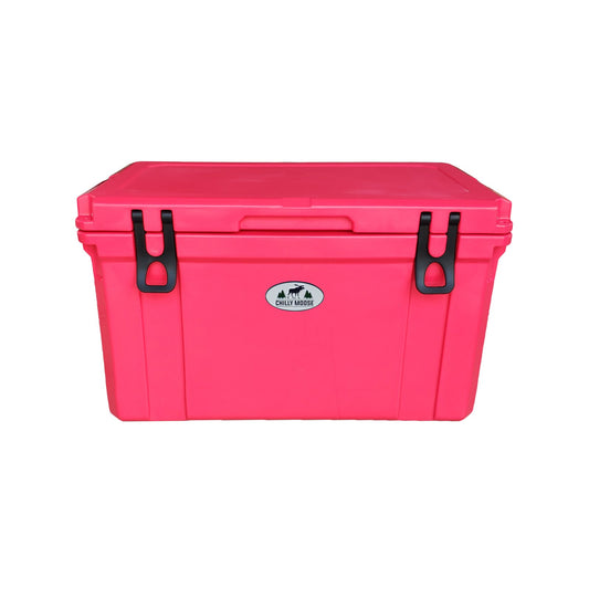Chilly Moose - 55L Ice Box Cooler