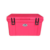 Chilly Moose - 55L Ice Box Cooler
