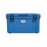 Chilly Moose - 55L Ice Box Cooler