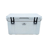 Chilly Moose - 55L Ice Box Cooler