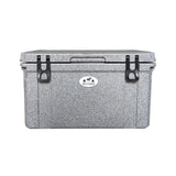 Chilly Moose - 55L Ice Box Cooler