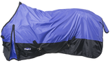 *** Clearance - Tough1 - 420D Waterproof Turnout Sheet***