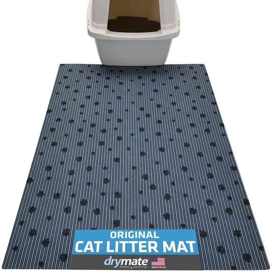 Drymate - Cat Litter Mat