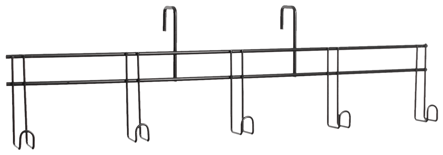 Tough1 - 5 Hanger Tack Hook