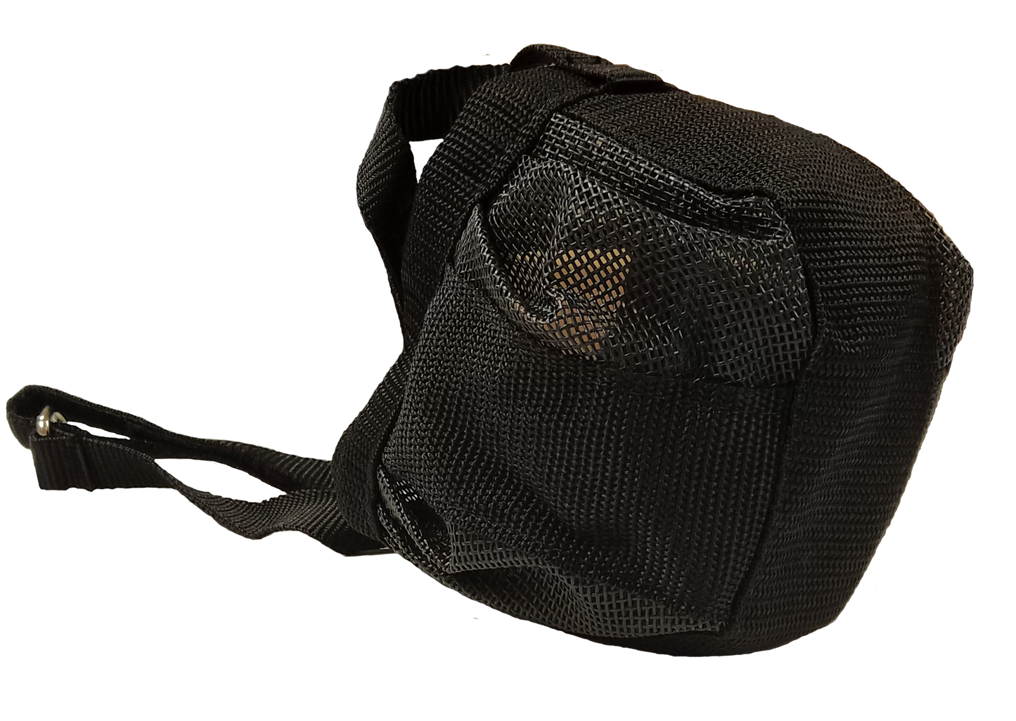 Nylon Mini Muzzle