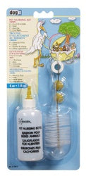 Dog Pet Nursing kit