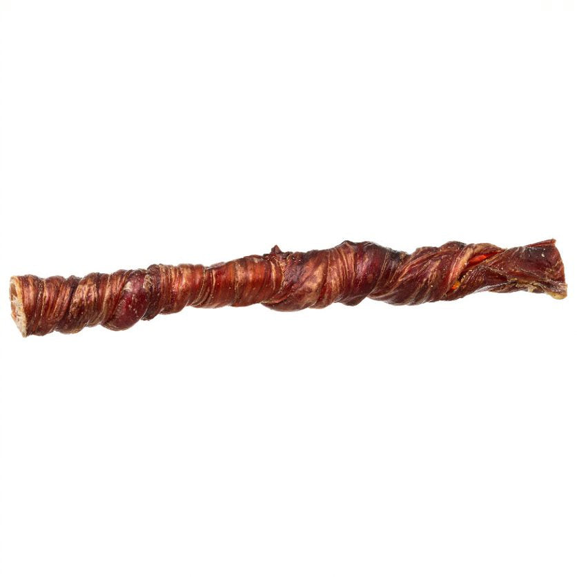 RedBarn - Bully Twists - 5ct
