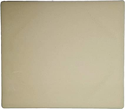 GMG - Pizza Stone Replacement (for Ledge DB / Peak JB)