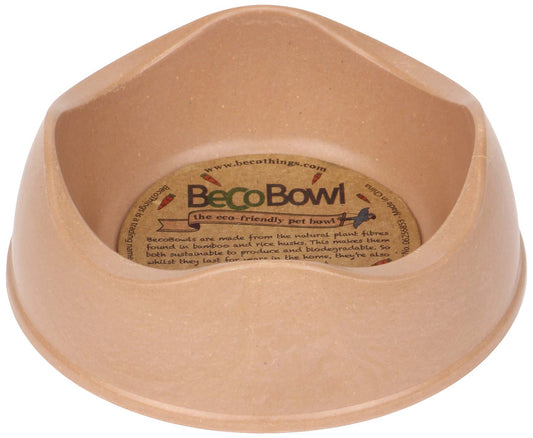 BECO - Extra Small Bowl
